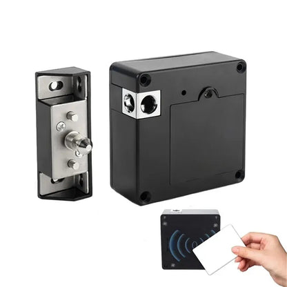 RFID Smart Drawer Lock