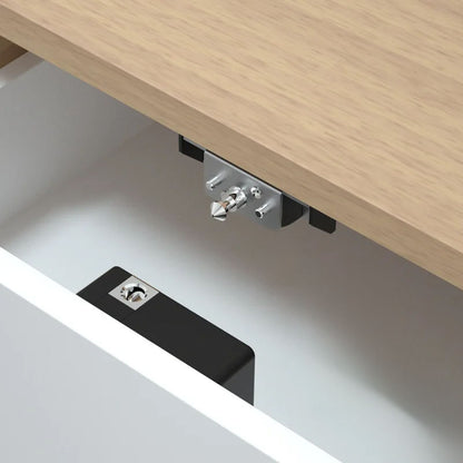 RFID Smart Drawer Lock