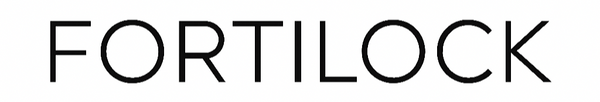 FortiLock